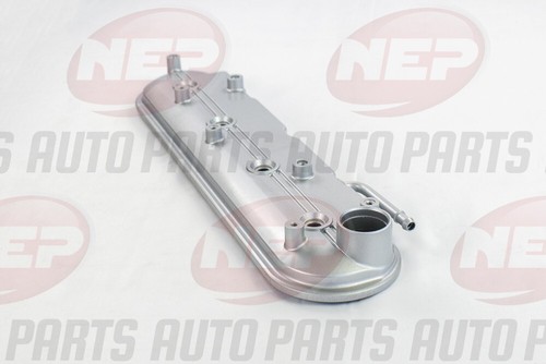 RIGHT Rocker cover & GASKET FOR HOLDEN COMMODORE V8 LS1 L98 L76 Up To ...