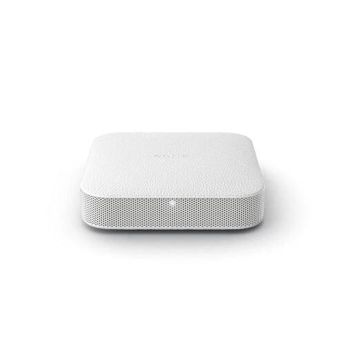 SONY LSPX-P1 Portable Ultra Short Throw Projector white From Japan New! - Image 3 of 4