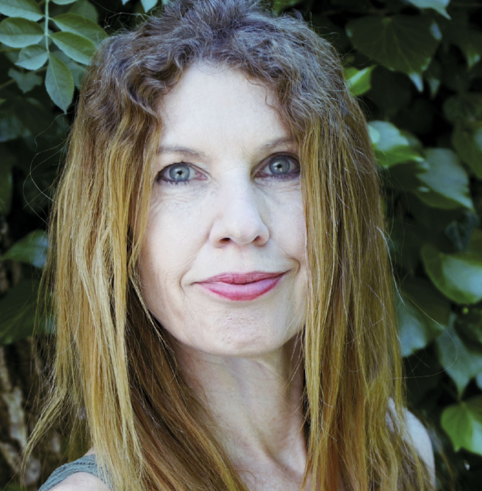 Thumbnail - Itallegro Jutta Eckes