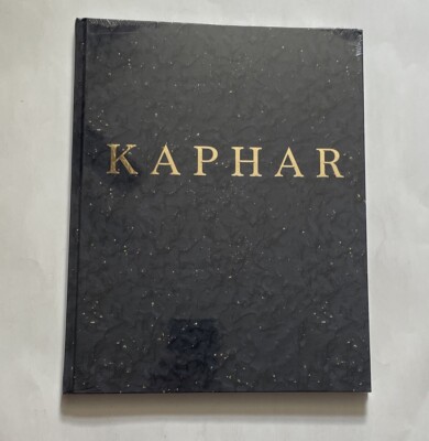 Titus Kaphar: Language of the Forgotten