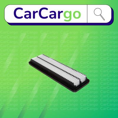 Air Filter For Hyundai i10 1.0 LPG 2014-2019 OE Quality Premium Filter New