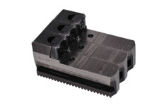 Grundbacken Pendelbacke Sonderanf. MG-S 400-3 1Satz Gerade Verzahnt RHV16738