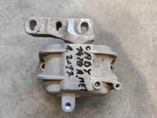 Support moteur Volkswagen CADDY