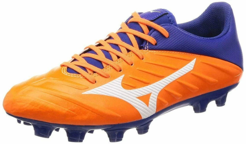 Rebula 2 2025 v3
