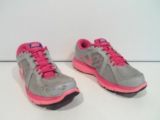 skechers flex fusion