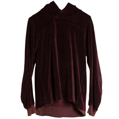 INDIVIDUAL SENTIMENTS (Japan) Velvet, RRP  500 [sold out]
