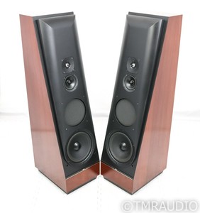 thiel 3.6 speakers for sale