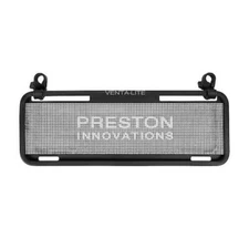 Preston Innovations OffBox 36 Venta-Lite Slimline Side Tray