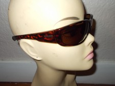 suncloud iris sunglasses