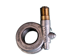 RINVIO CONTACHILOMETRI VEGLIA CAGIVA ALAZZURRA DUCATI PANTAH  DIAM. 20 MM  NUOVO