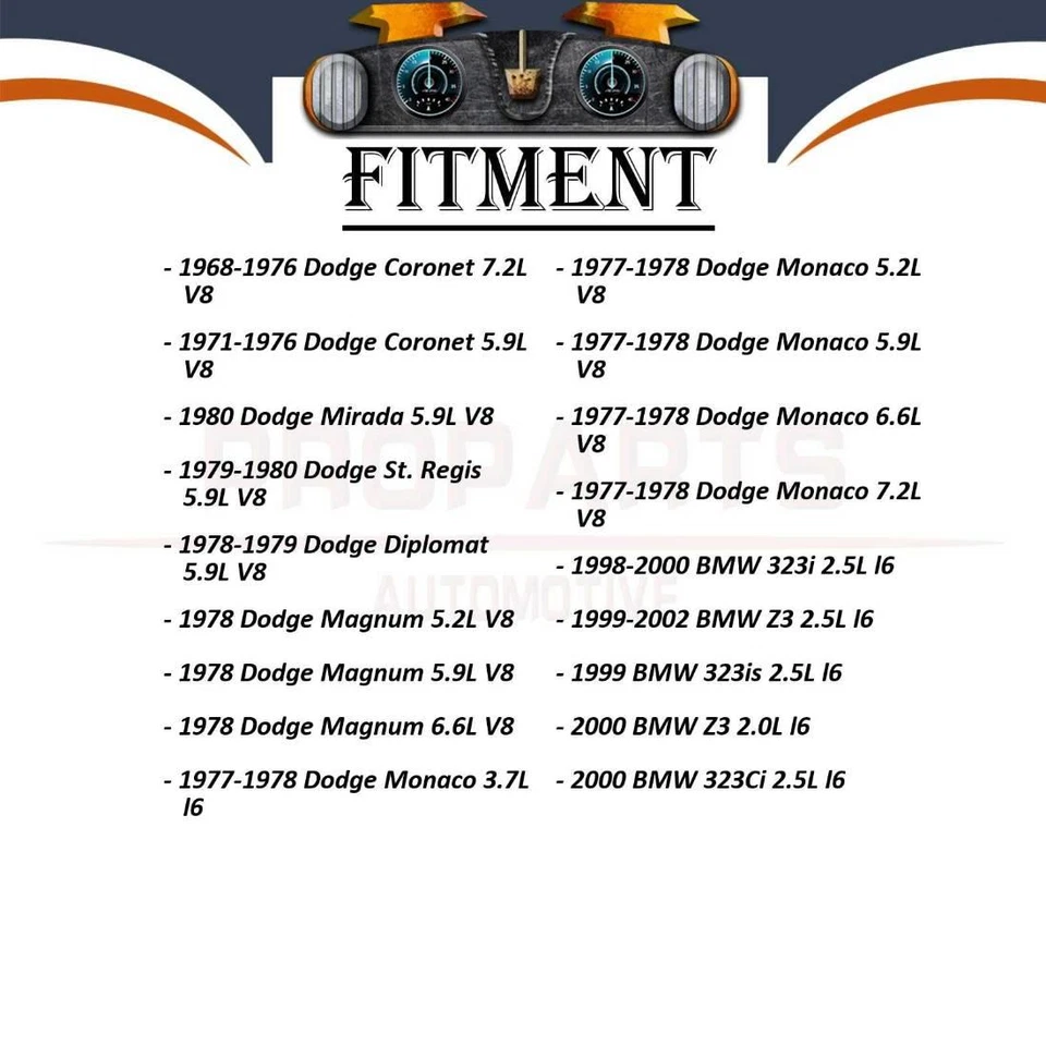 Juego de 2 cojinetes/carreras diferenciales traseros Timken para BMW 320i 1966-2002 Foto 4 de 4