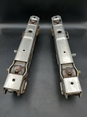 キャディラック s-l400.jpg