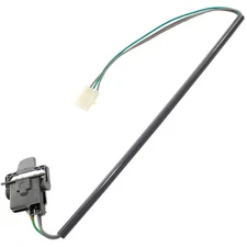 Washer Lid Switch for Whirlpool Washing Machine AP3094500 WP285671 Replacement