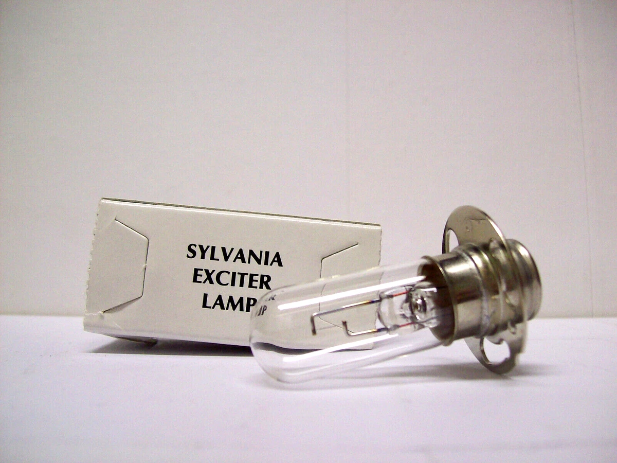 SYLVANIA Projector Bulbs & Lamps for sale - eBay