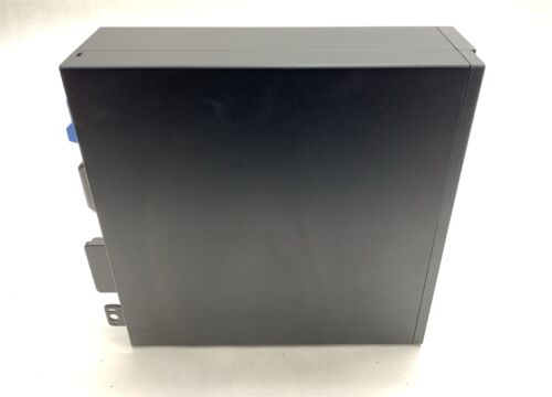 Dell OptiPlex 7050 SFF Intel Core i7-7700 3.60GHz 8GB 500GB SSD Windows 11 PC - Picture 8 of 10