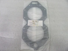 G25 Sierra Marine 18-3837 Head Gasket Replaces 328623 OEM New Factory Boat Parts