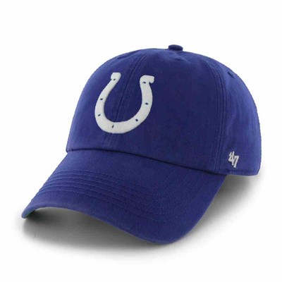 Indianapolis Colts NEW STYLE Twins Ent 