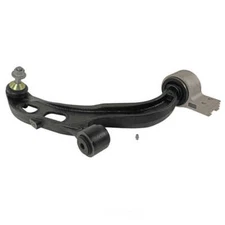 Suspension Control Arm and Ball Joint Assembly Moog RK622917