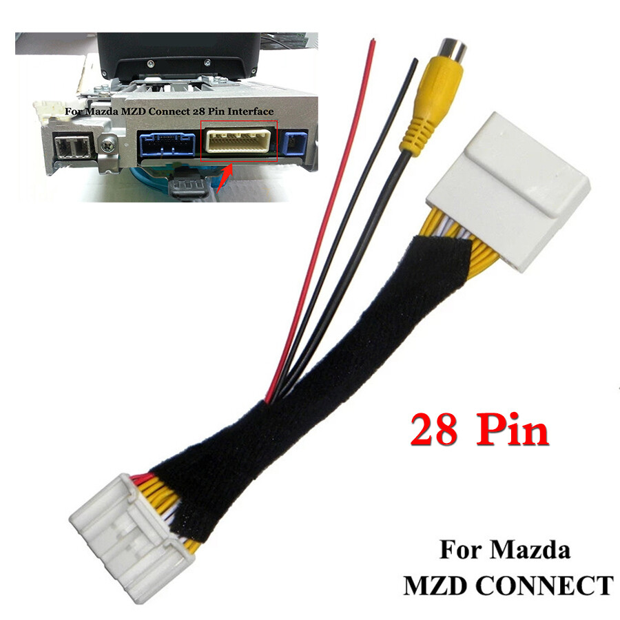 かーみん(2) 628680_in_1000x1000.jpg