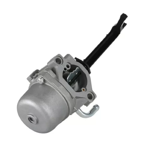 Vergaser für Briggs & Stratton 14.50 305cc Motor Carb - Bild 5 von 6