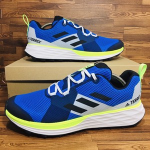 adidas terrex athletes