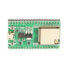 1pc ESP-32-WROOM-32U Development Board good quality