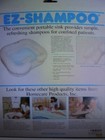 Foto 2 di 3