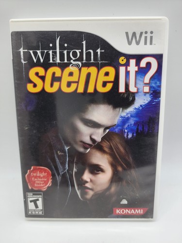 Nintendo Wii Video Games - Fast Shipping - Pick 'n' Choose - Buy 3 Get 1 Free! - Picture 151 of 184