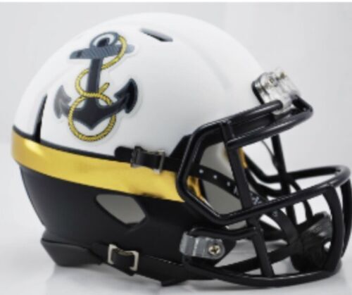 大特価!! 新品 RIDDELL レボリューション riddell revolution adult products for sale | eBay