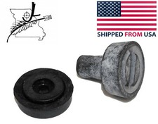 Daisy 25 21 75 80 95 96 98 99 Plunger Head Synthetic Seals Gun BB Air Rifle FS