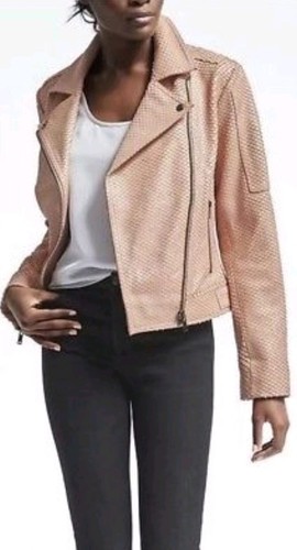 NWT Banana Republic Womens Heritage 