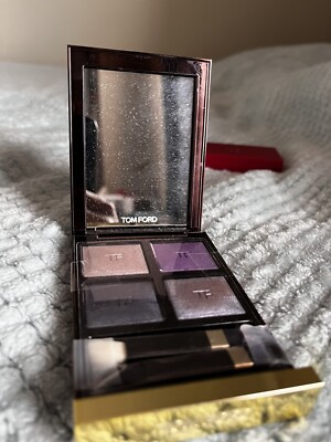 TOM FORD デイドリーム 28RW トム フォード ビューティ / アイ カラー