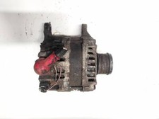 Subaru Outback 2010 Alternator 23700aa660, a3tx0781 #1834536-72