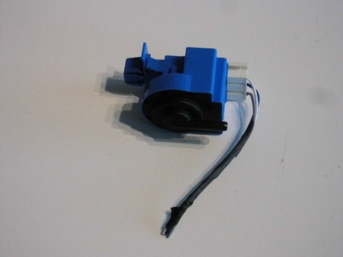 Druckwächter Druckschalter 2907150100 Waschmaschine Beko WCL51221