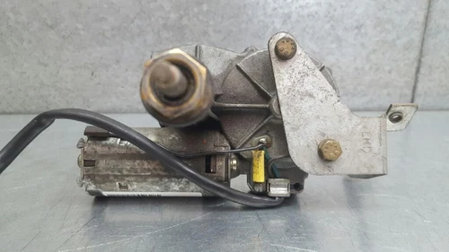 90242020 Motor Reinigen Hinten für OPEL KADETT E GLS Berlina 1989 1847749 - Bild 1 von 10
