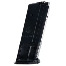 Ruger-57 57 Five-Seven 5.7x28mm 10-Round/Shot OEM Magazine/Mag/Clip 90701 -57A