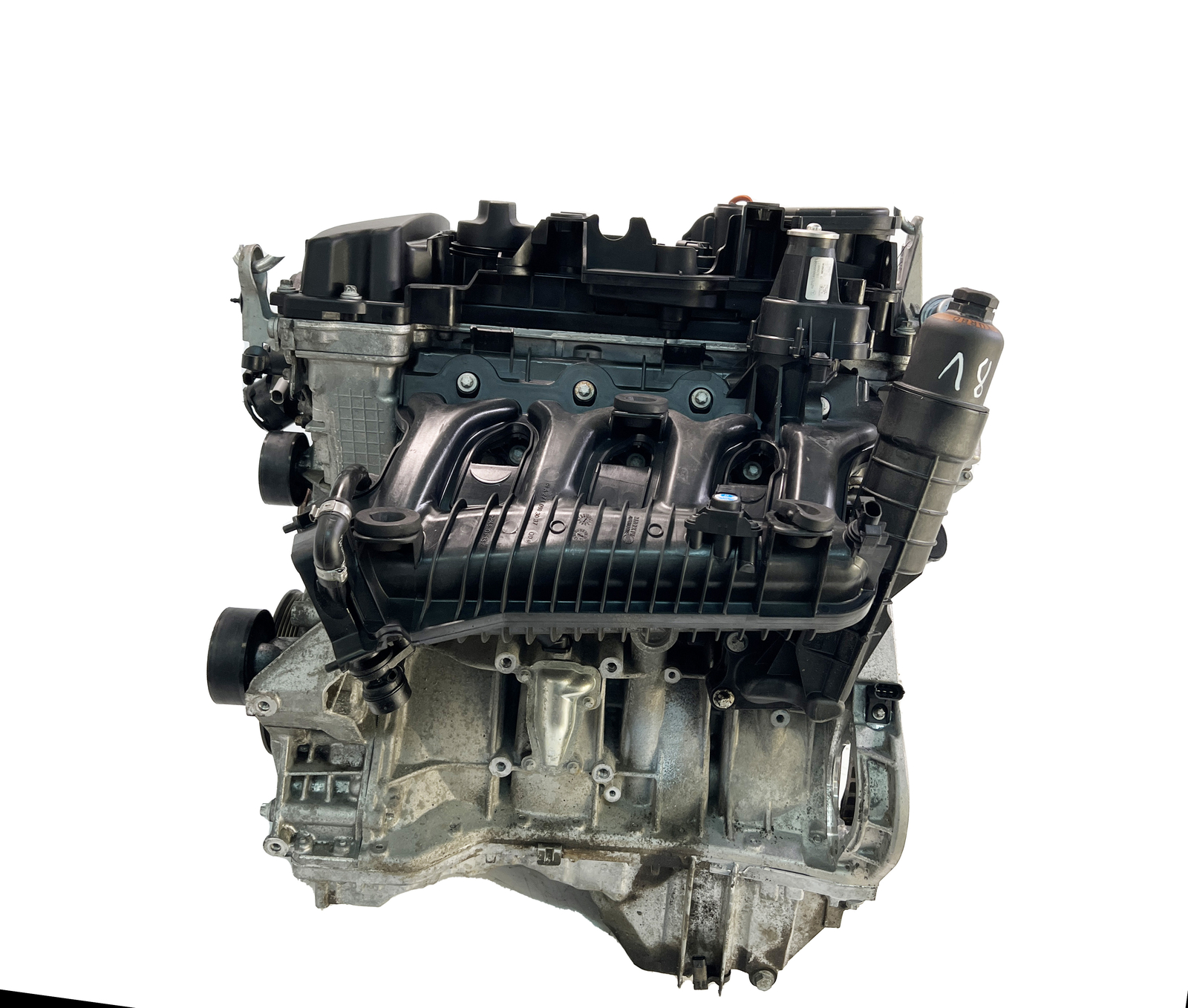 s-l1600.jpg