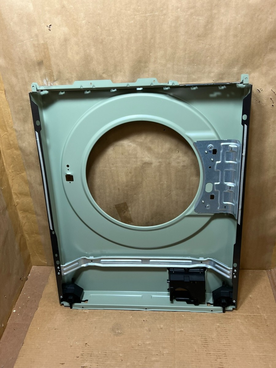 WAL160さま専用 Aluminium Cone Washer M6 (25mm O/D) | Pro-Bolt