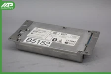 ✅07-11 BMW E90 E91 328i Radio Bluetooth Communication Control Module 9224674 OEM