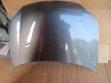 VW Golf 5 V 1K1 1K5 Motorhaube Fronthaube Haube "Graumetalic" NEU SIMYI