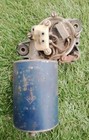 <!--F#f_0-->WORKING HOLDEN EH EJ PRESLITE 2 SPEED WINDSCREEN WIPER MOTOR PREMIER SPECIAL <!--F/-->