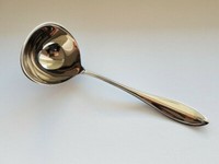 Wmf Premiere Protect PortionsschöPfer, 23,5 Cm, Cromargan