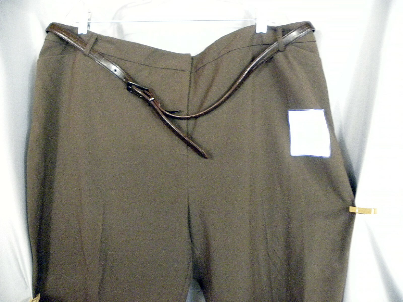 Picture 3 of 8