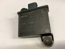 PORSCHE 911 991 Reifendrucksensor 7PP907283 4.80 Petrol 304kw 2018 34617511