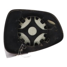 Glace de rétroviseur Citroen C8