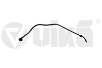 KüHlmittelrohrleitung Vika 11261101 Kunststoff FüR BMW X2 F39 X1 F48 2Er Active