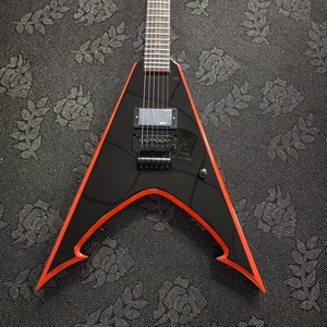 Flying V Floyd Rose | eBay