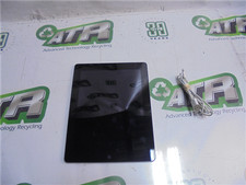 Apple iPad 4th Gen Tablet A6X 1.4GHz 1GB RAM 32GB WiFi Cellular