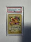 Birthday Pikachu PSA 10 Celebrations Classic Coll. Pokemon Card 24 2021