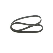 Keilrippenriemen für Porsche Cayenne 9PA | 24070337